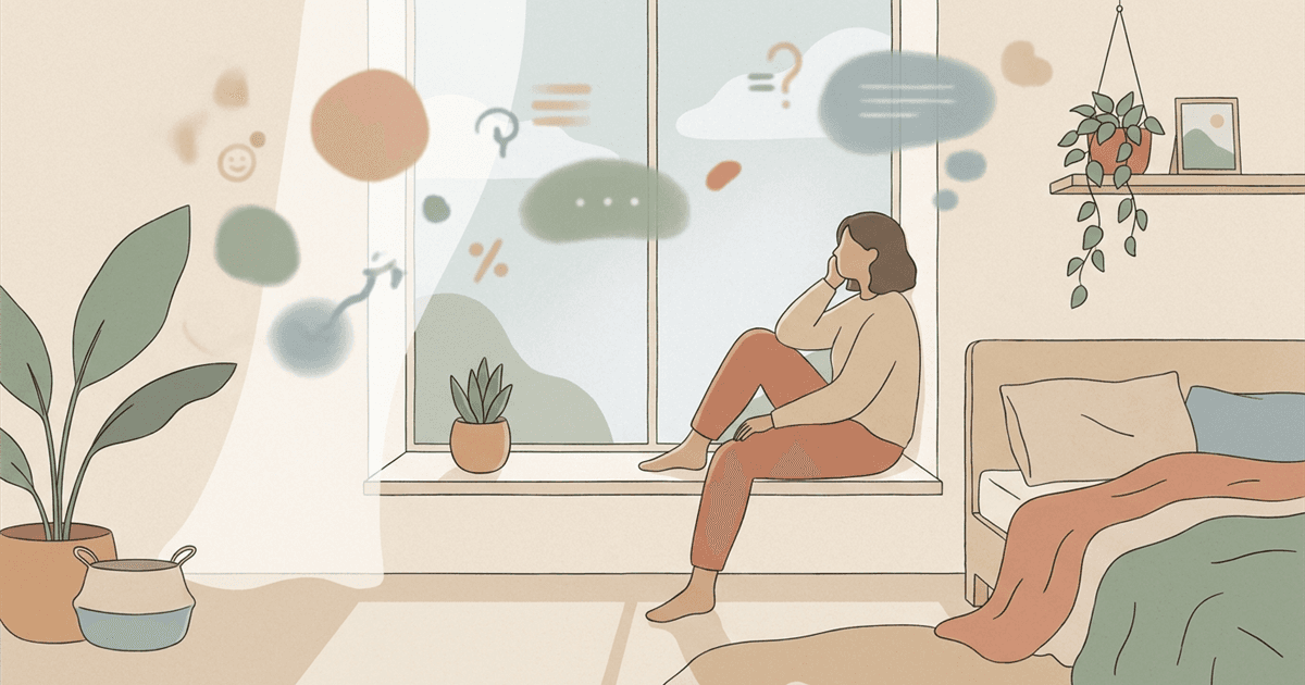 Illustration psychoéducative Feellow sur la motivation