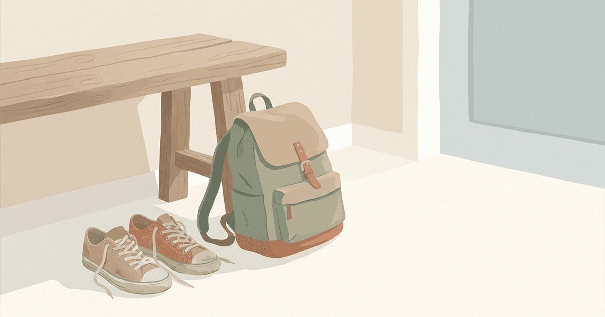 Illustration psychoéducative Feellow sur le sport et la santé mentale