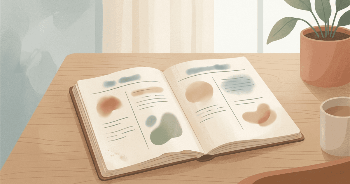 Illustration Feellow sur la TCC