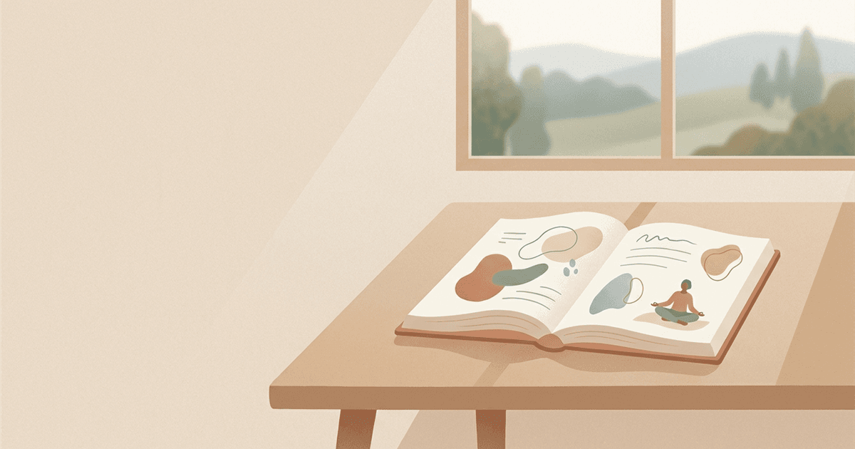 Illustration Feellow PDT