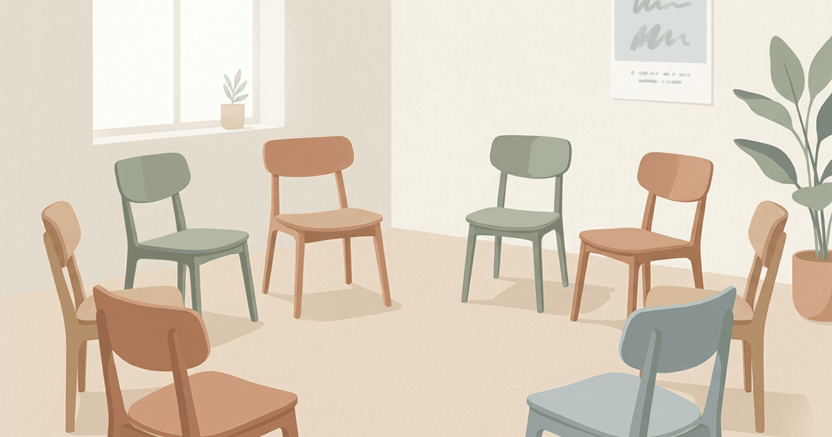 Illustration Feellow thérapie systémique