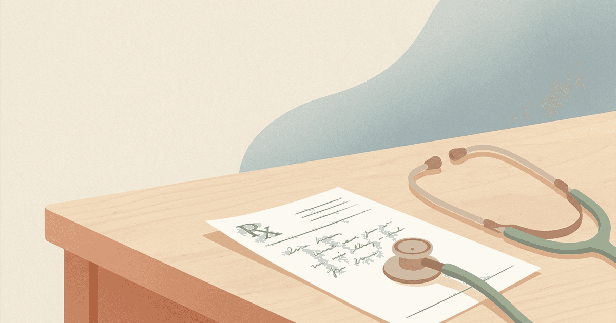 Illustration Feellow consultation psychiatre