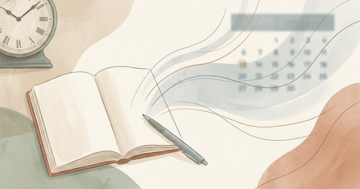 Illustration Feellow travail entre les séances