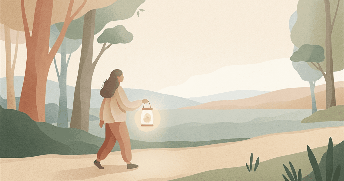 Illustration Feellow sur l'ACT